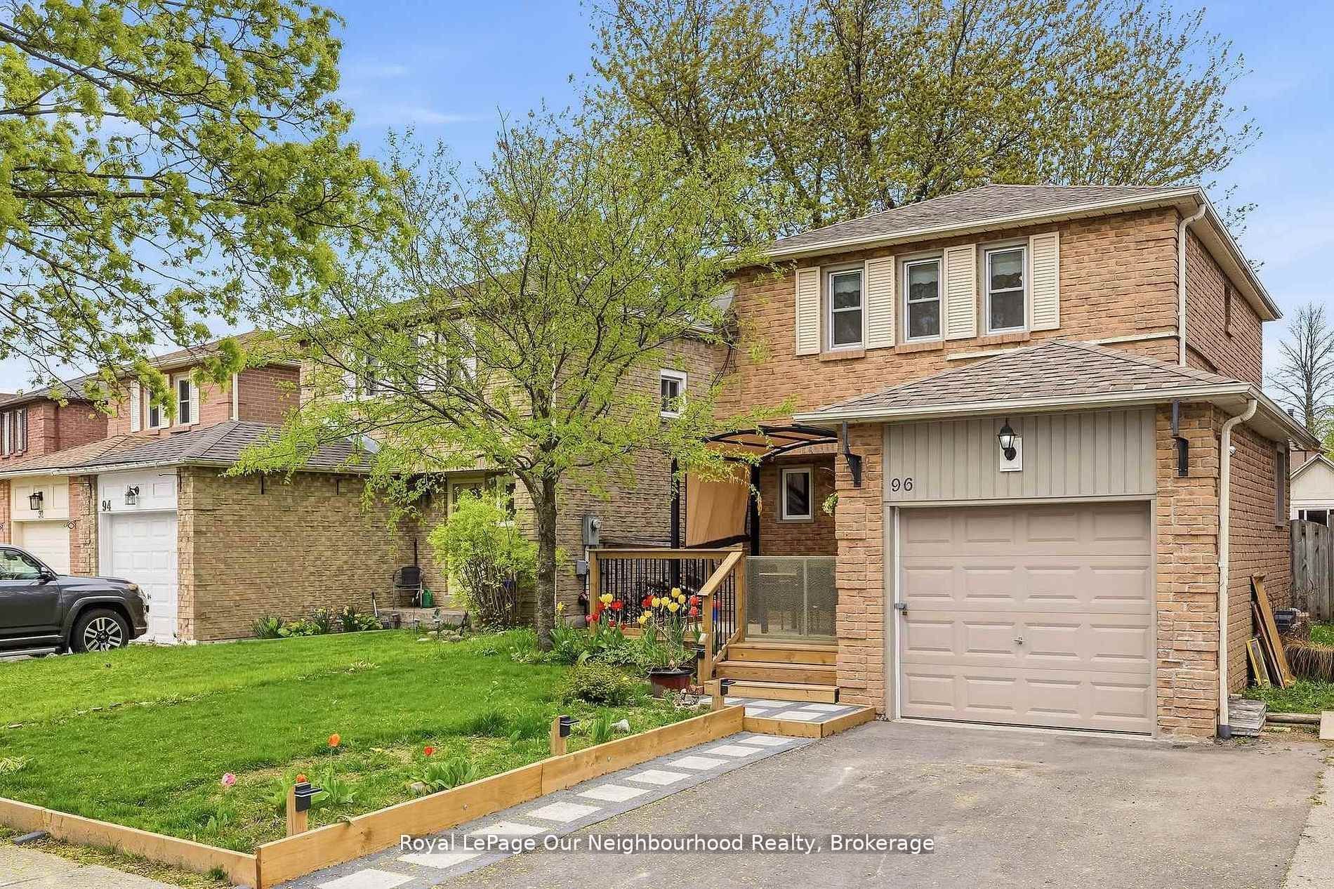 96 Chatfield Drive Property Photo 30