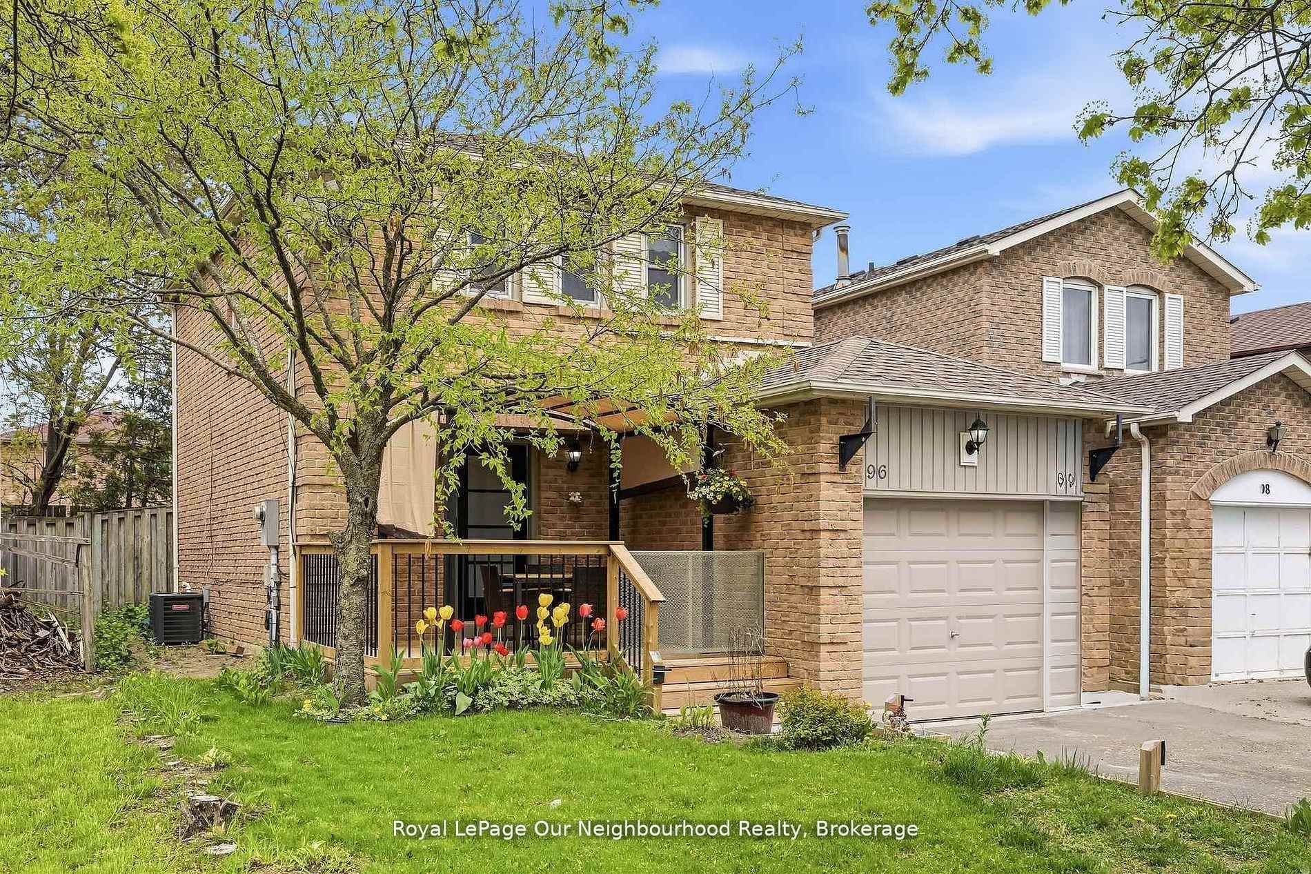 96 Chatfield Drive Property Photo 33
