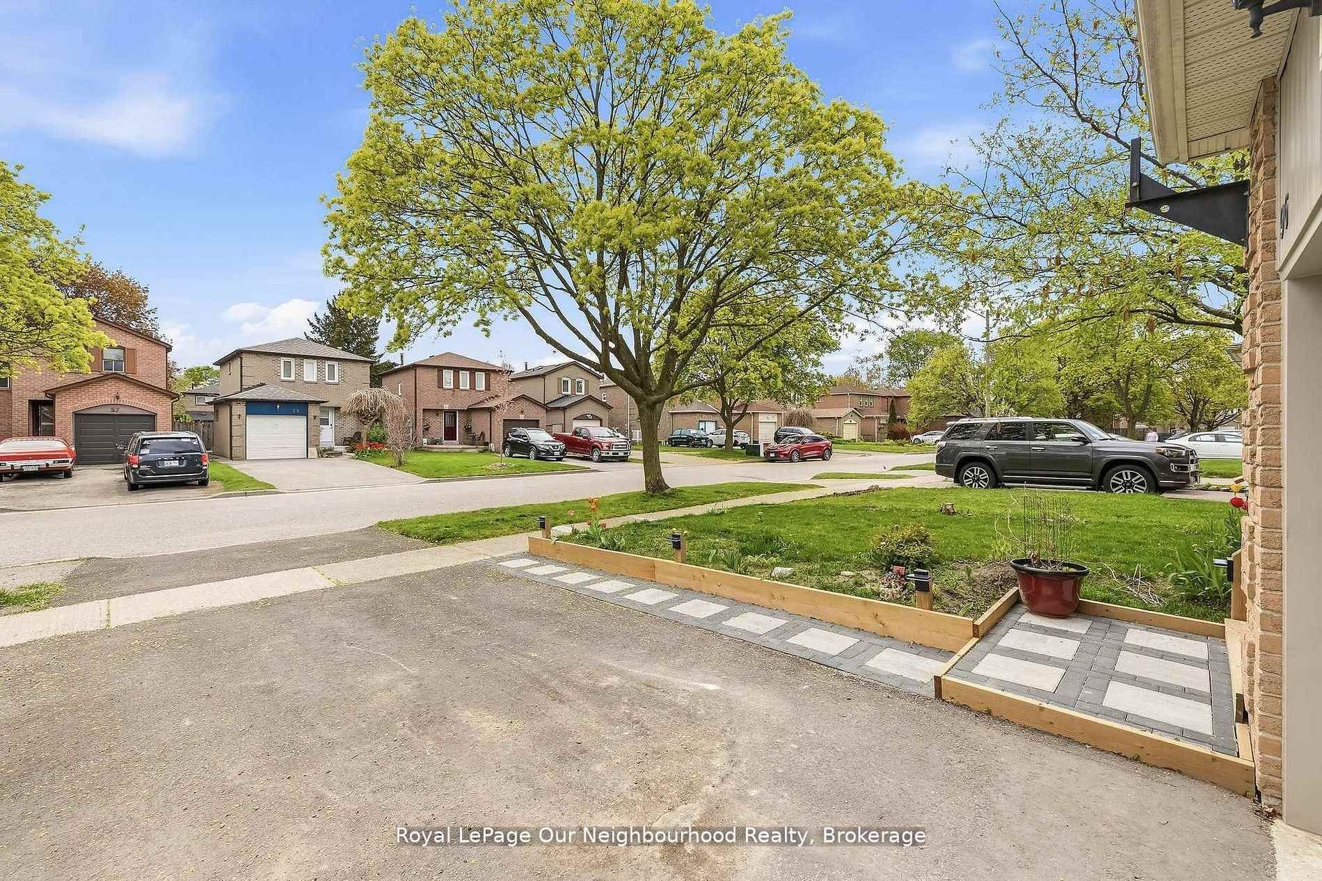 96 Chatfield Drive Property Photo 35