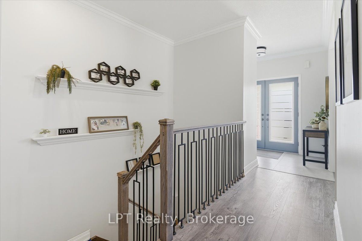 71 Laprade Square Property Photo 8