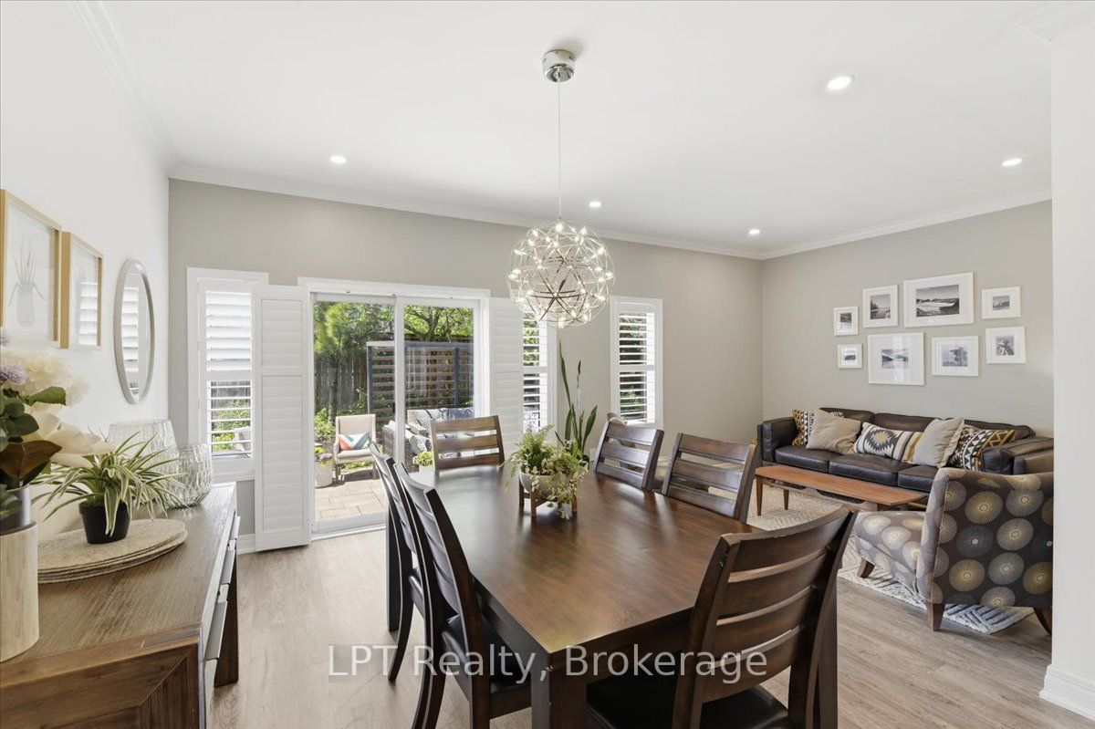71 Laprade Square Property Photo 14