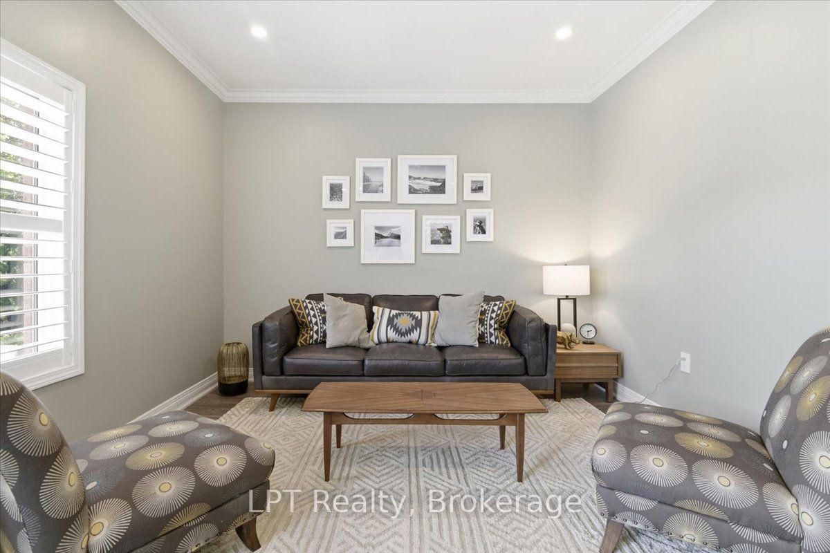 71 Laprade Square Property Photo 15
