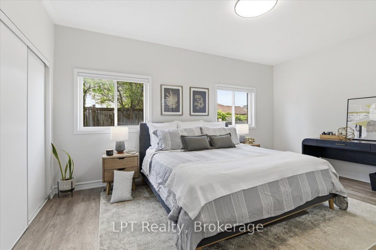 71 Laprade Square Property Photo 16