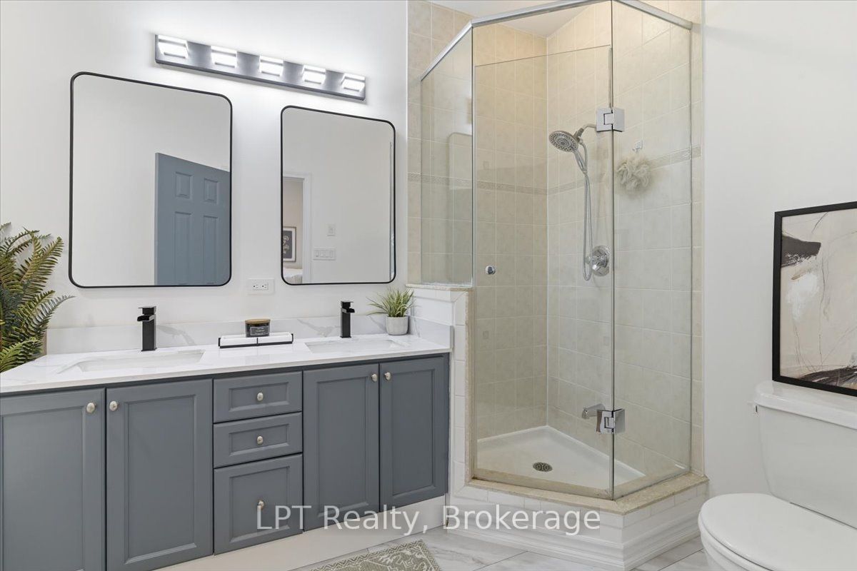 71 Laprade Square Property Photo 17