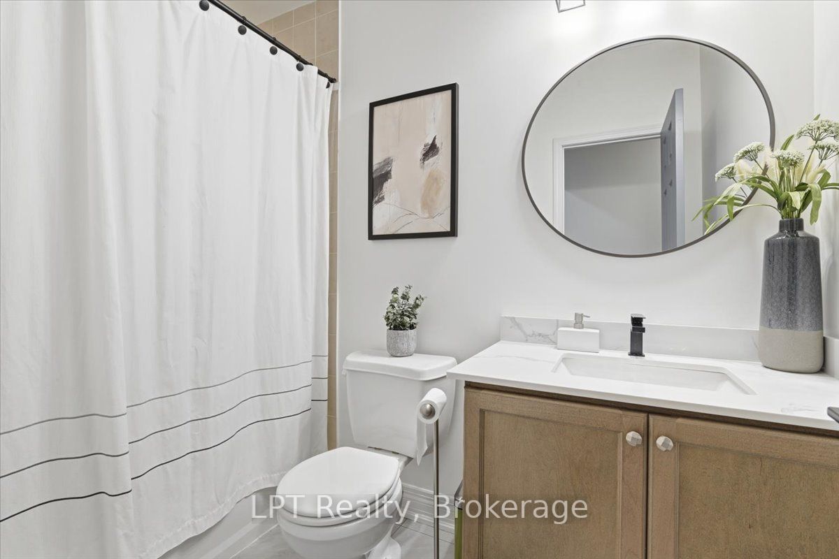 71 Laprade Square Property Photo 20
