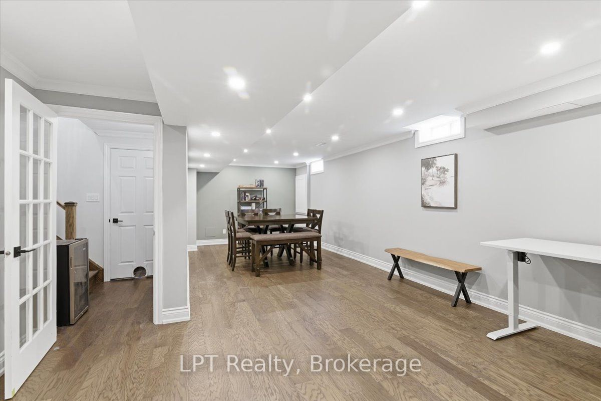 71 Laprade Square Property Photo 21