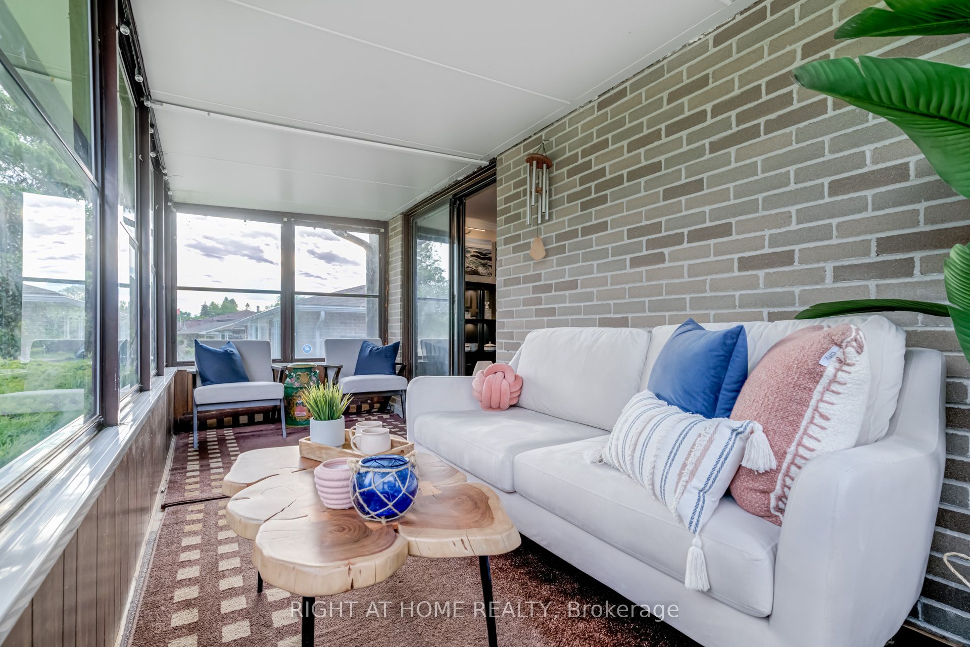 51 Lewin Crescent Property Photo 6