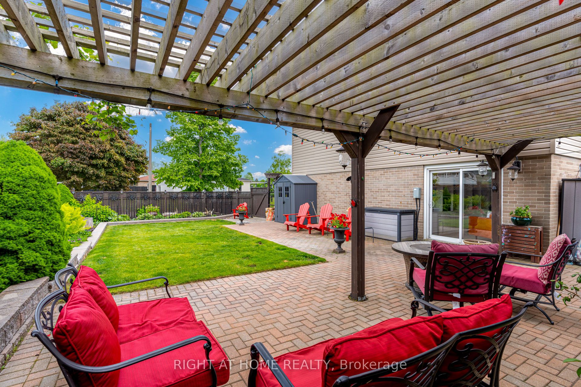 51 Lewin Crescent Property Photo 10
