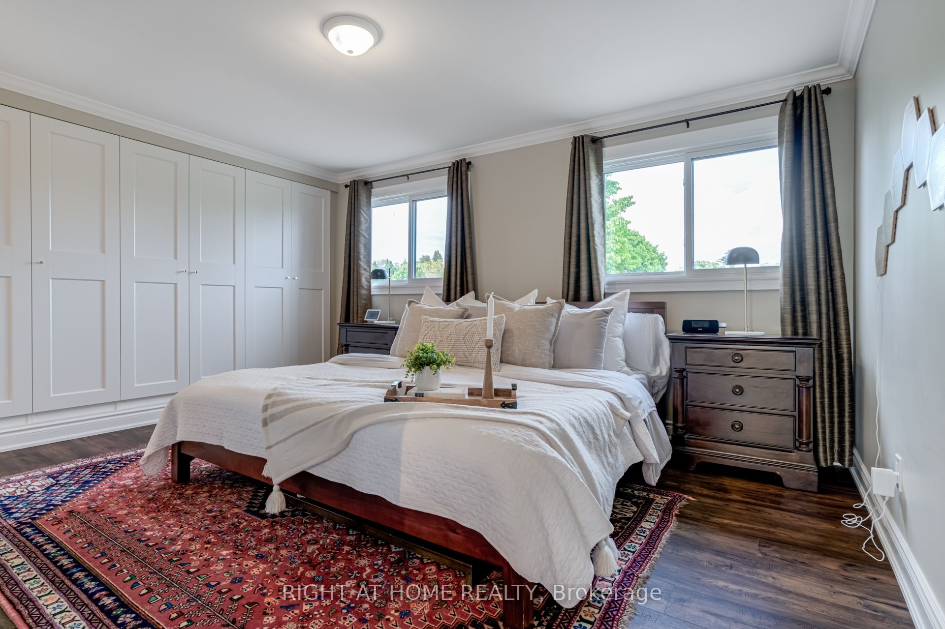 51 Lewin Crescent Property Photo 13