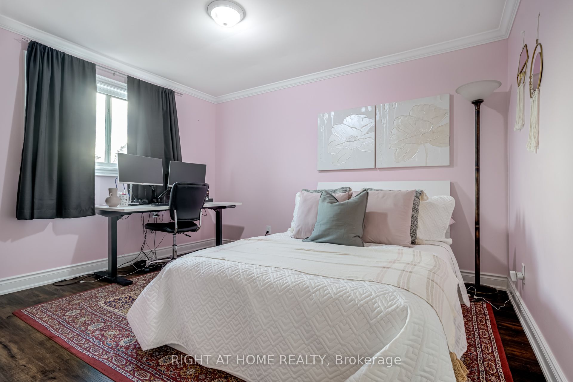 51 Lewin Crescent Property Photo 15