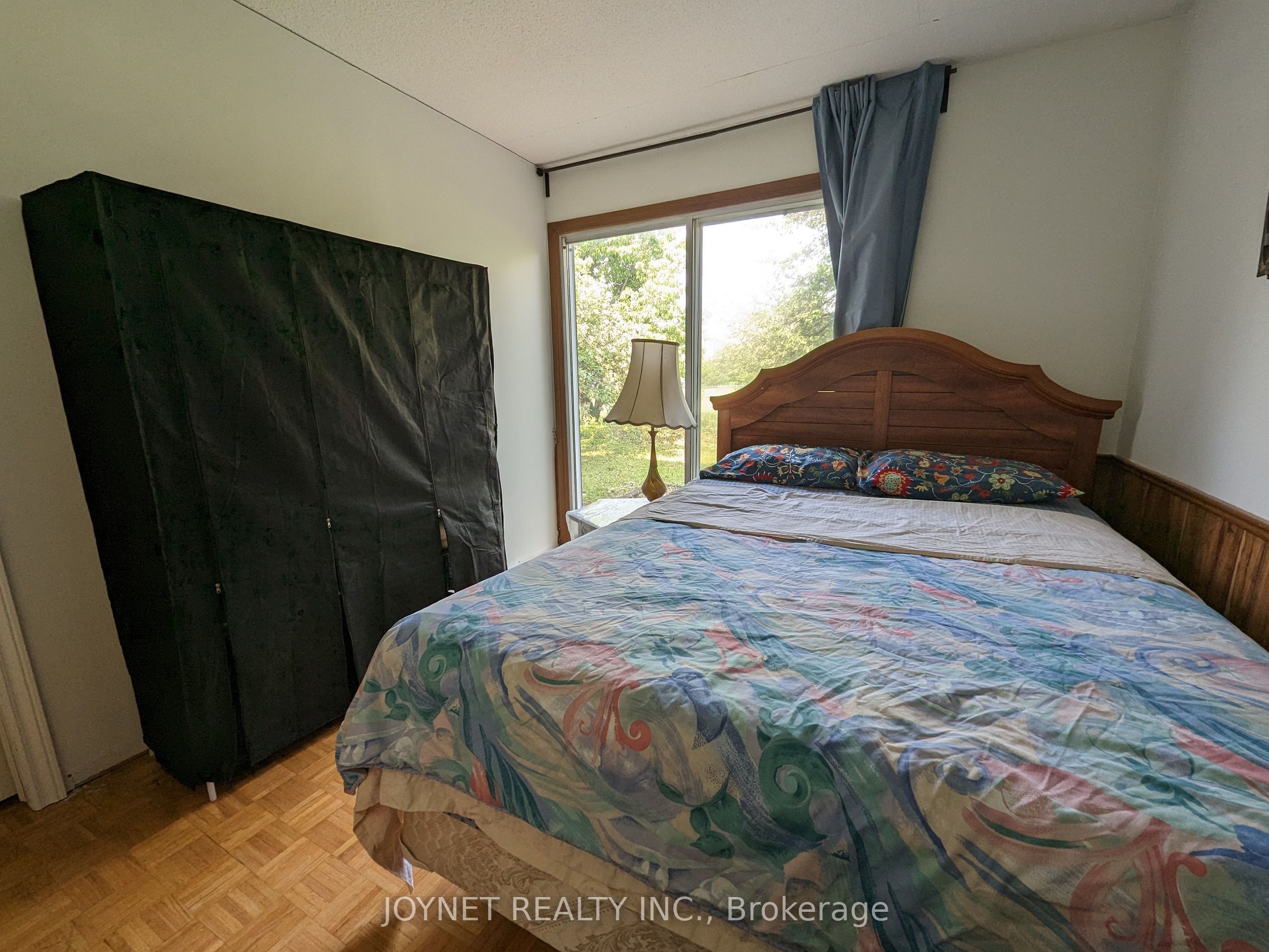 E13704392 Property Photo 20