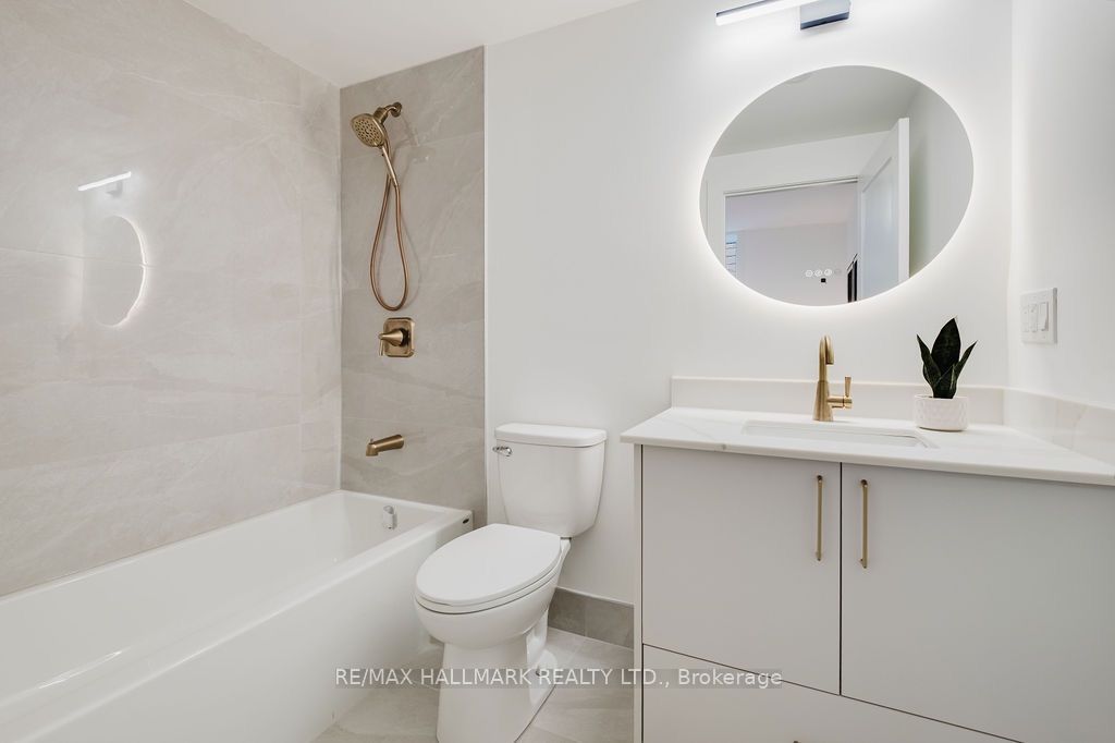 37 Milverton Boulevard Lower Property Photo 15