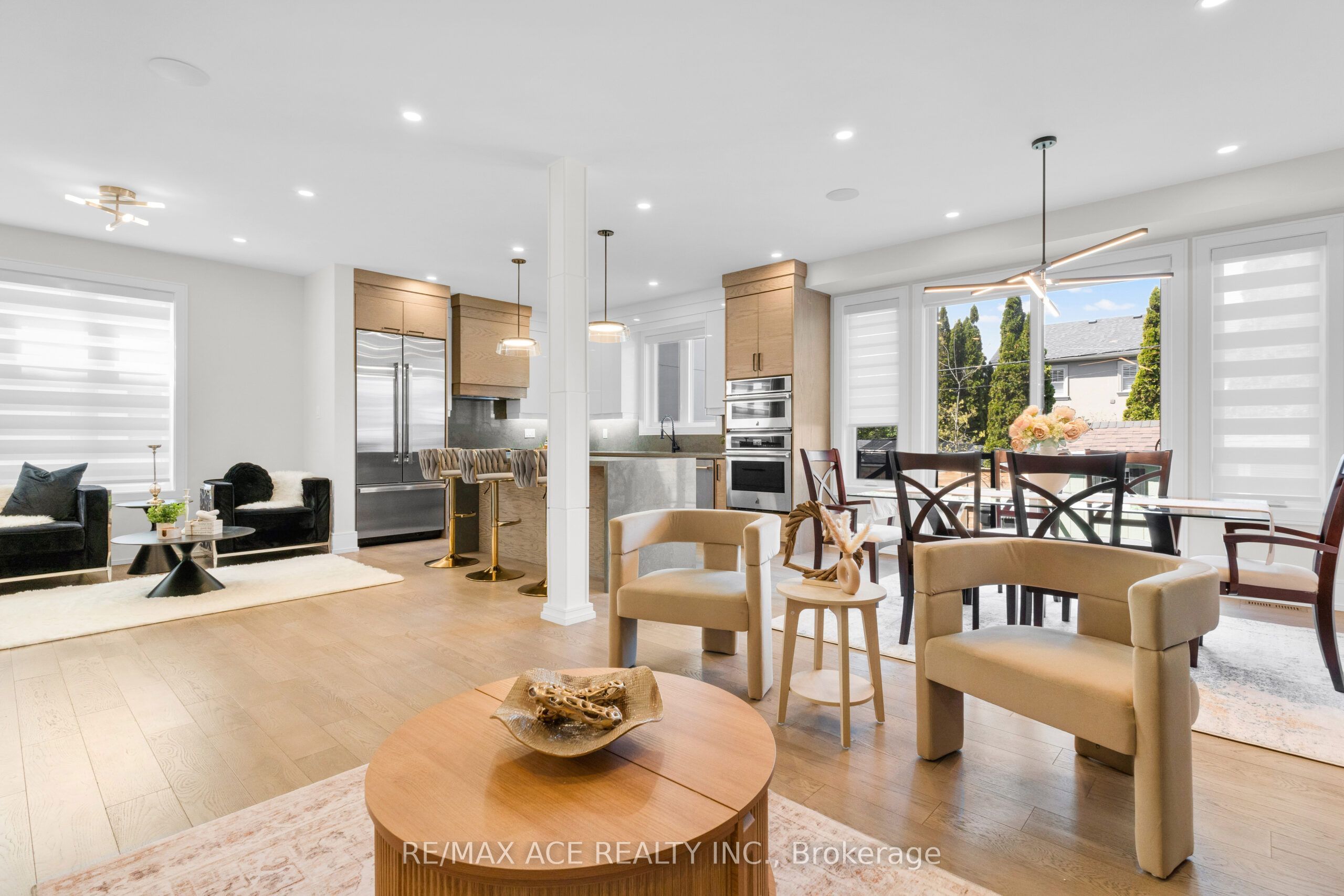 46 Sunnypoint Crescent Property Photo 6