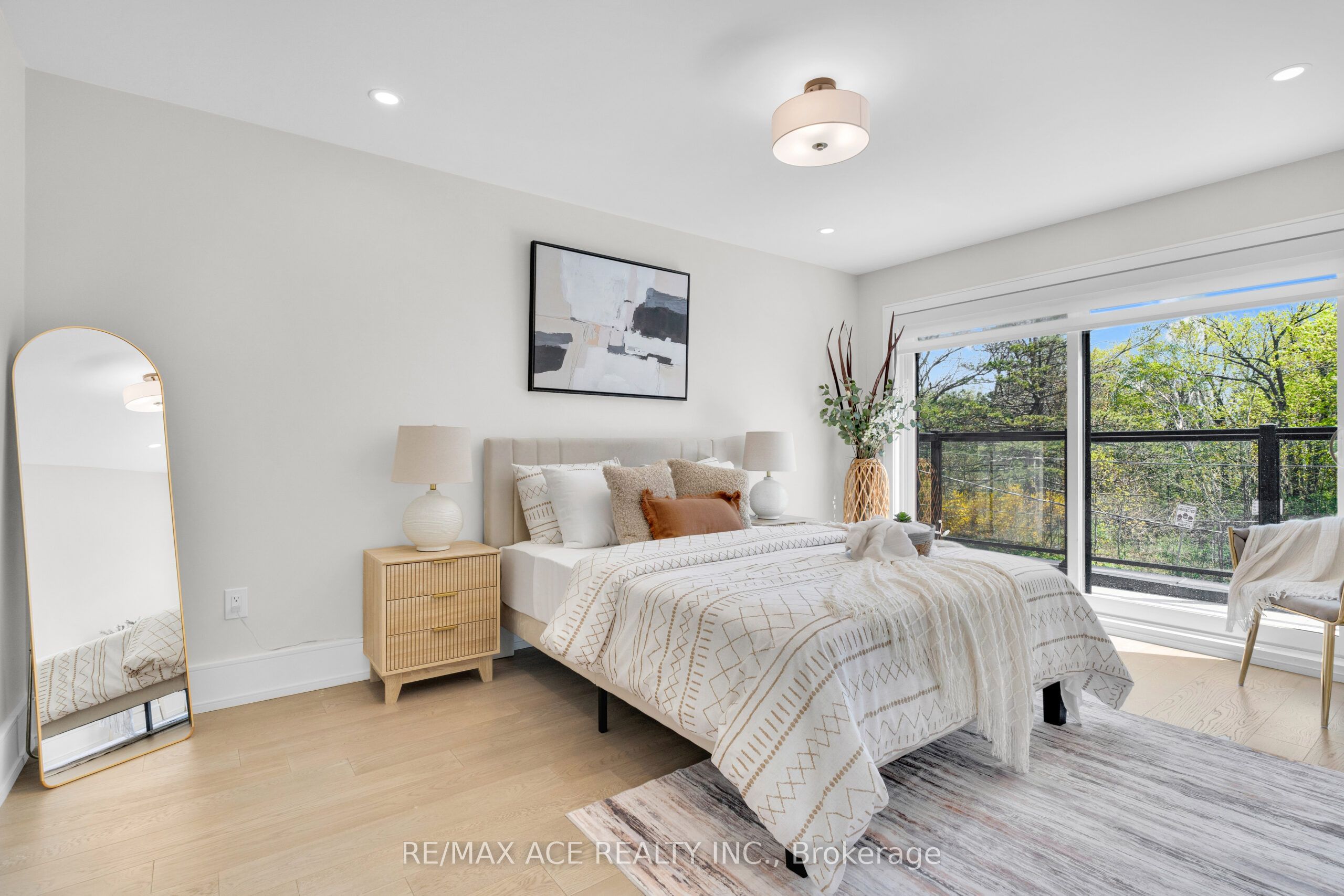 46 Sunnypoint Crescent Property Photo 24