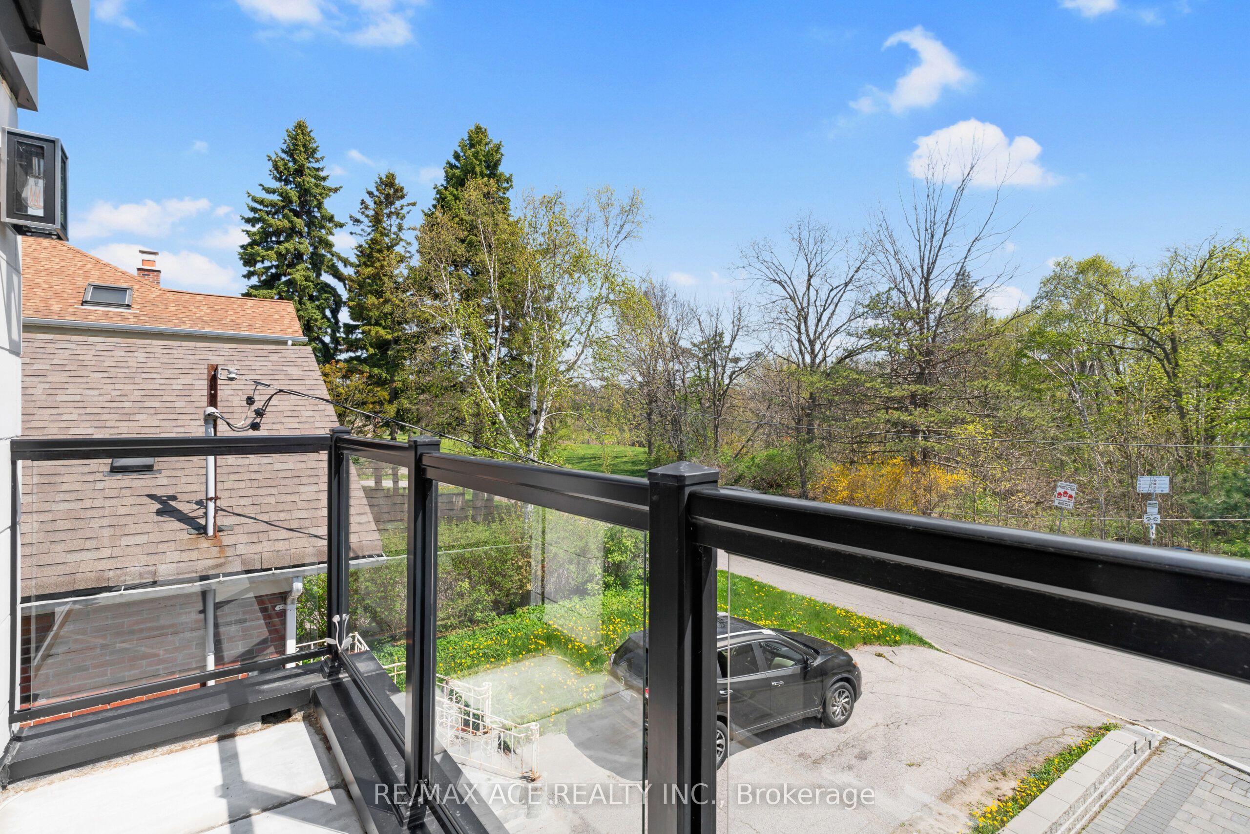 46 Sunnypoint Crescent Property Photo 25