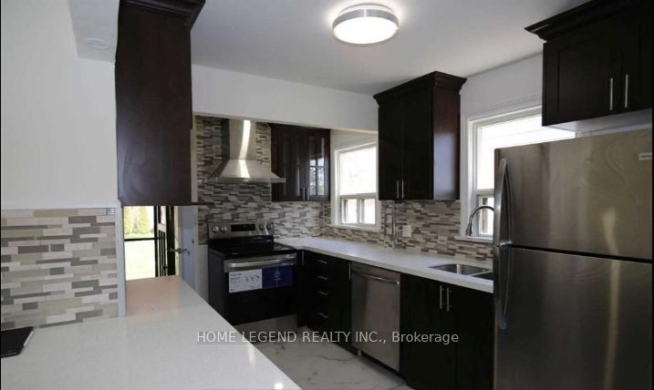 75 Gradwell Drive Property Photo 4