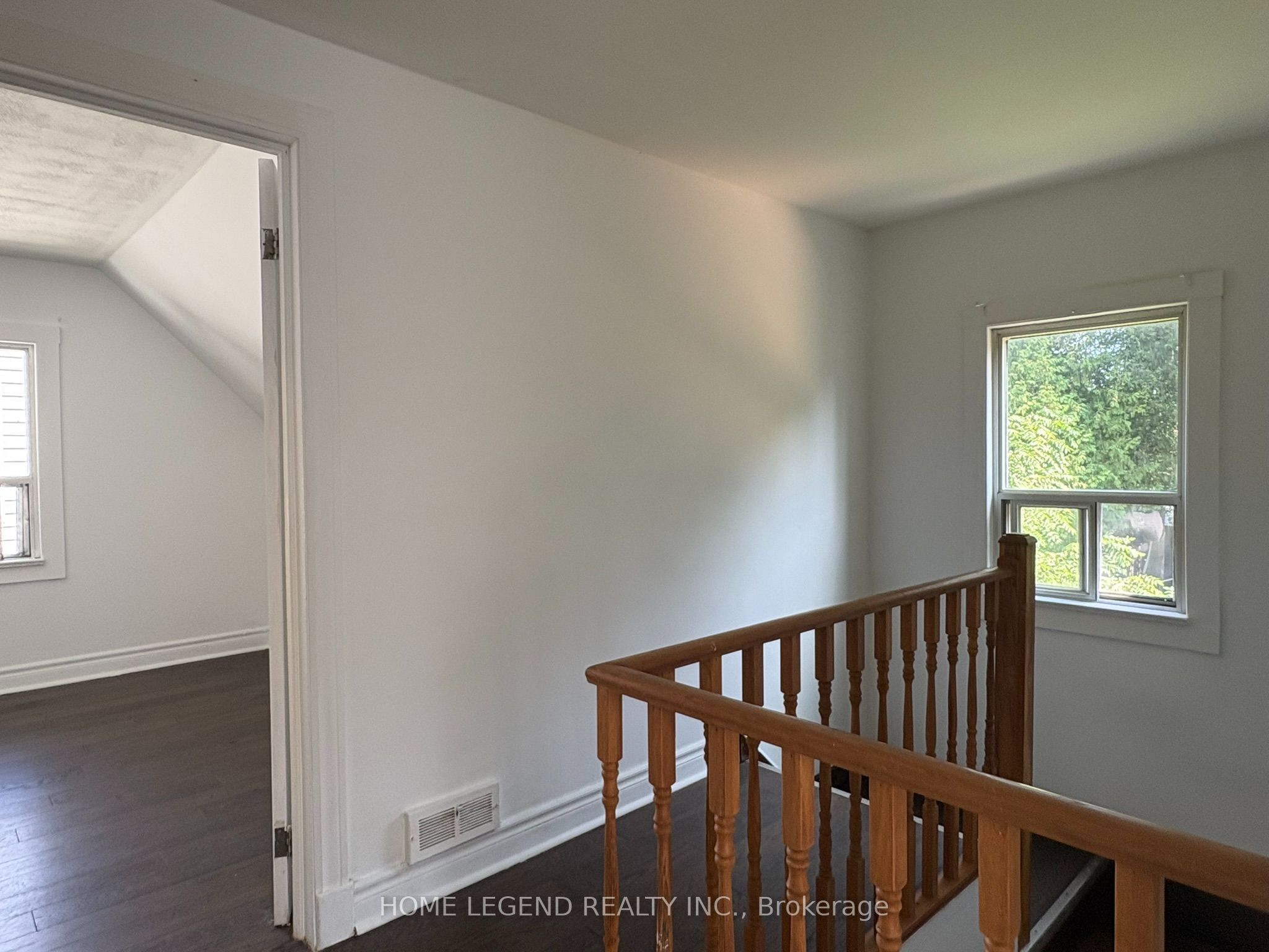 75 Gradwell Drive Property Photo 7