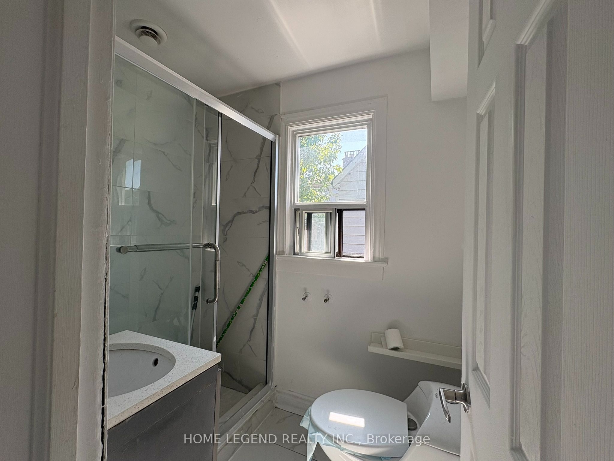 75 Gradwell Drive Property Photo 8