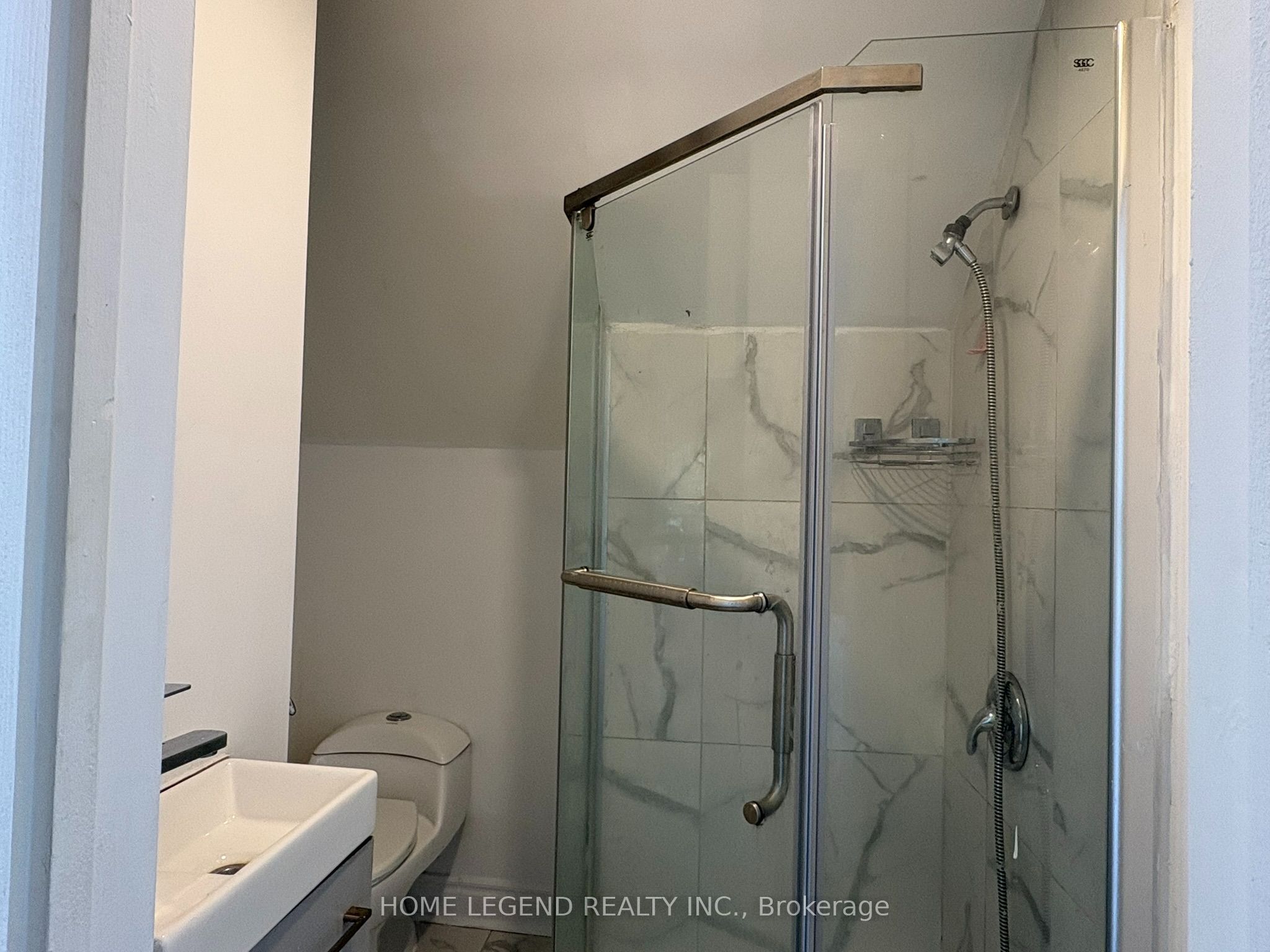 75 Gradwell Drive Property Photo 9