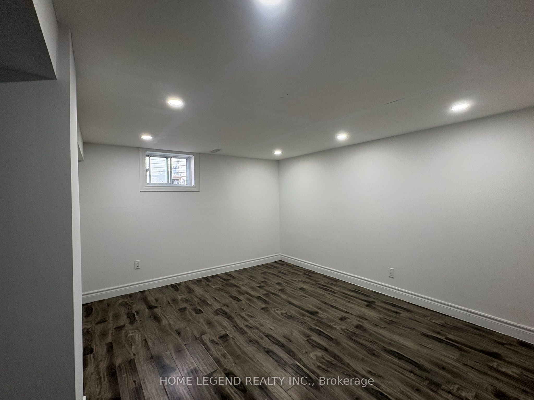75 Gradwell Drive Property Photo 10