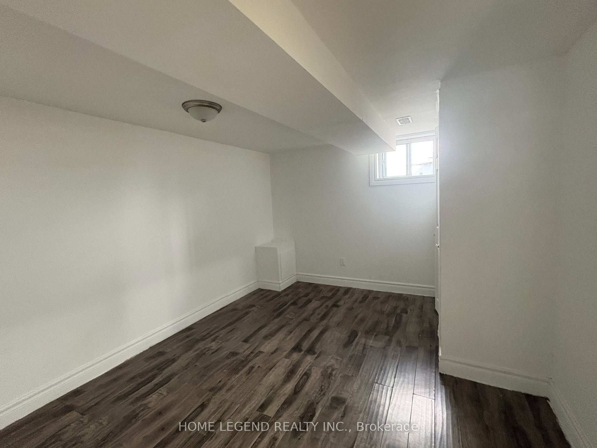 75 Gradwell Drive Property Photo 11