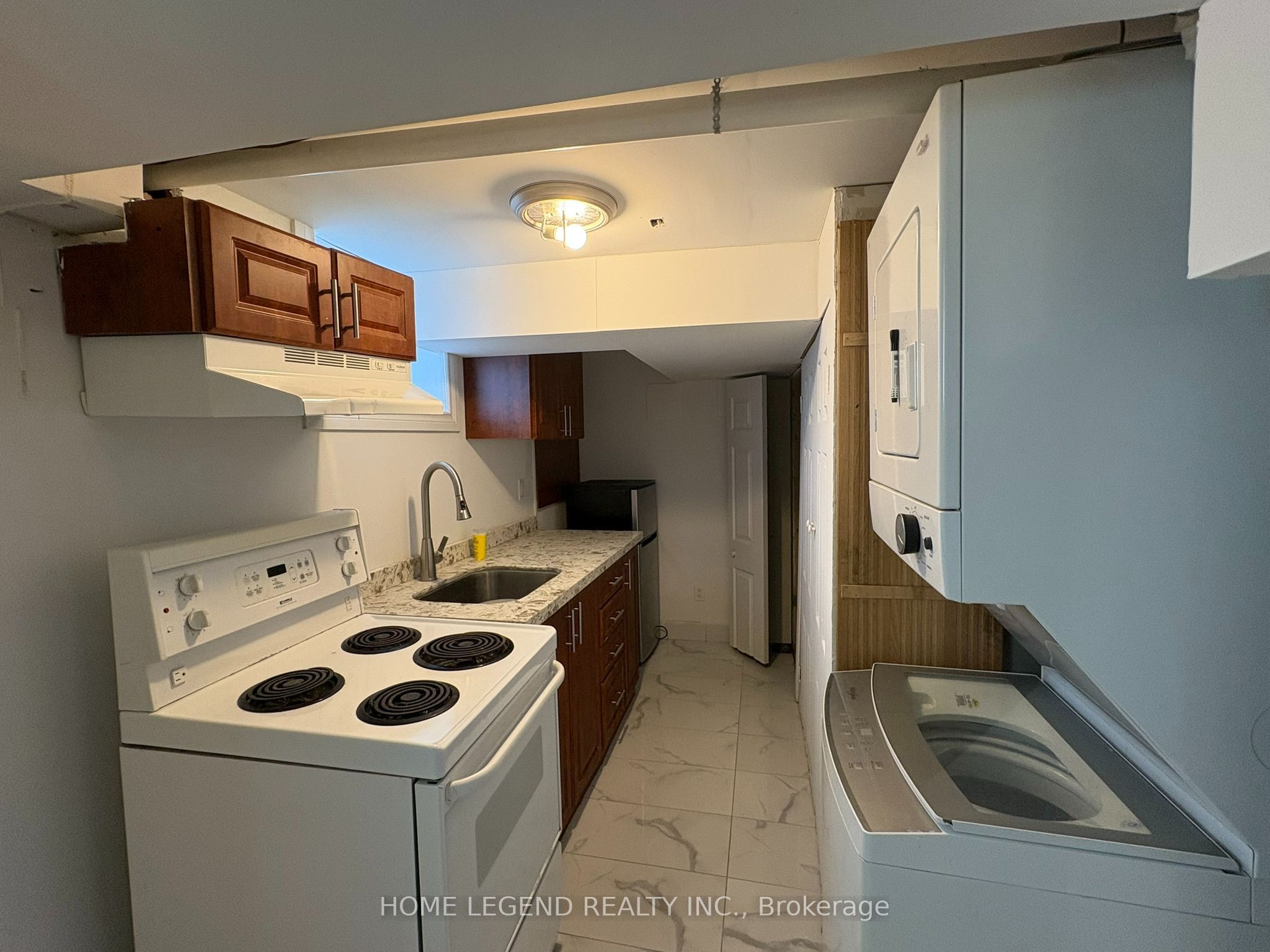 75 Gradwell Drive Property Photo 13