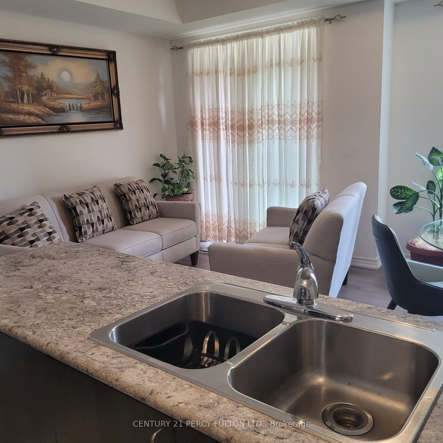 1770 Rex Heath Drive Property Photo 3