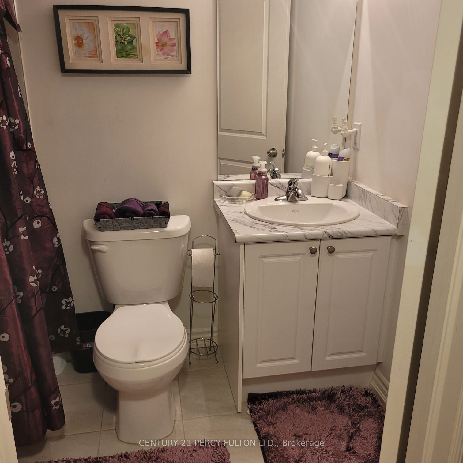 1770 Rex Heath Drive Property Photo 4