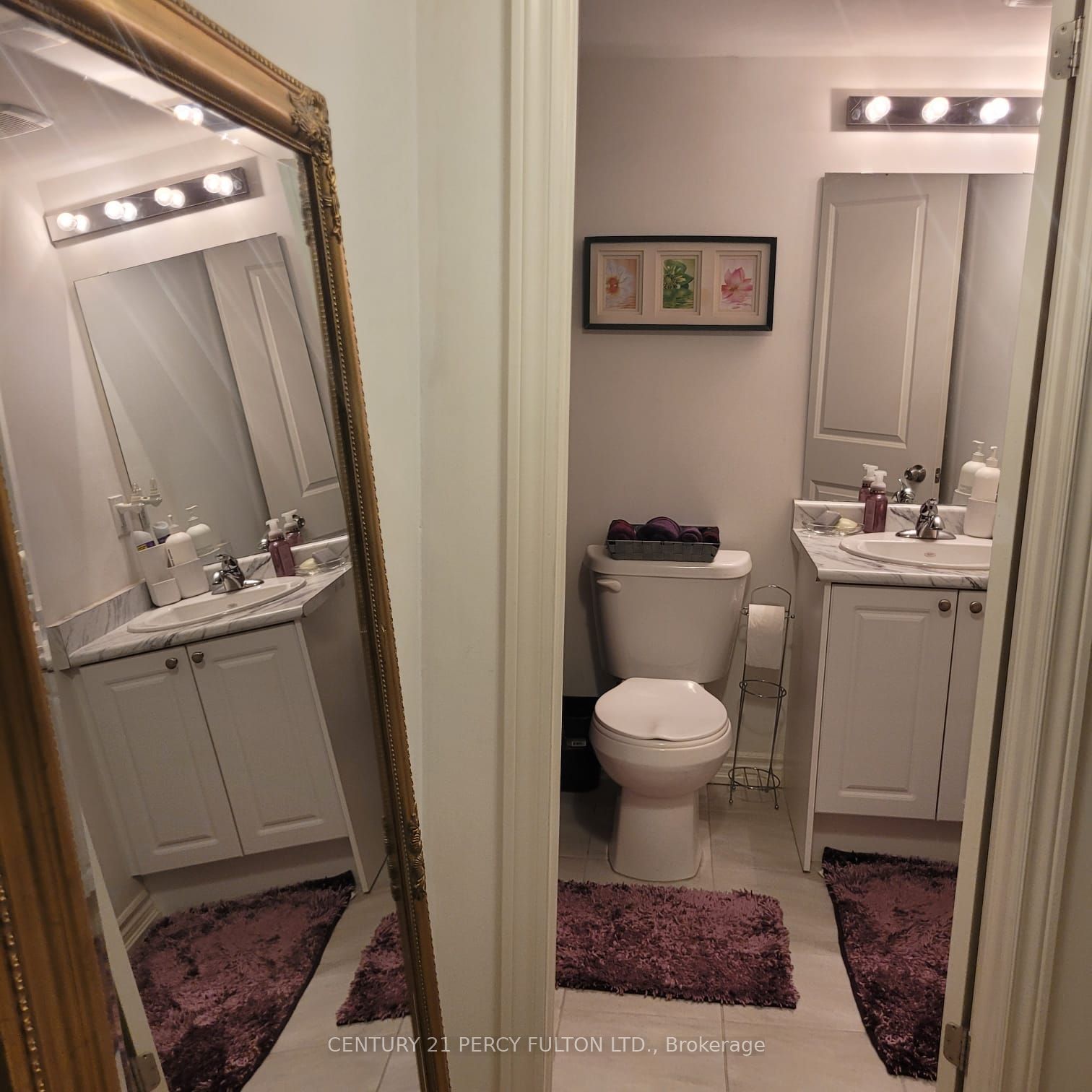 1770 Rex Heath Drive Property Photo 6
