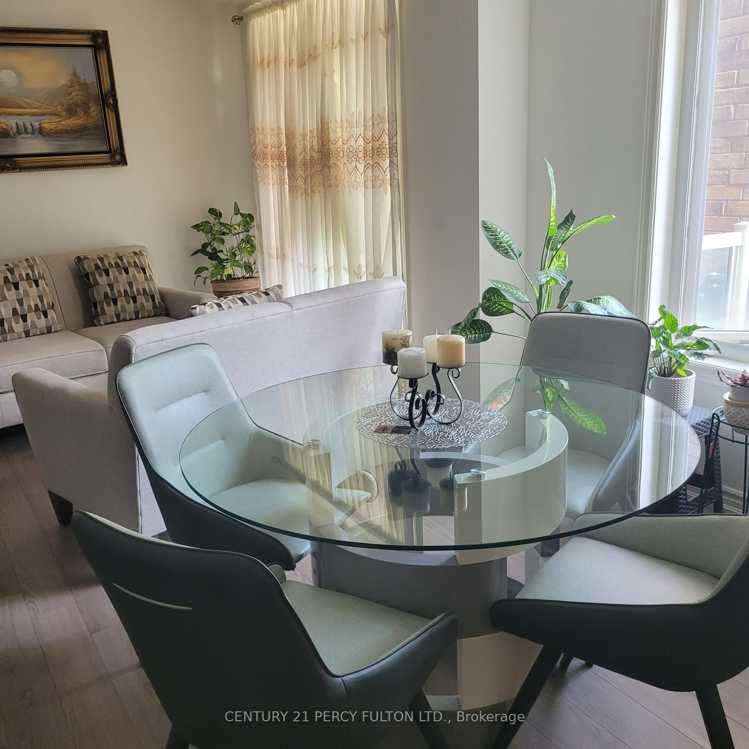 1770 Rex Heath Drive Property Photo 8