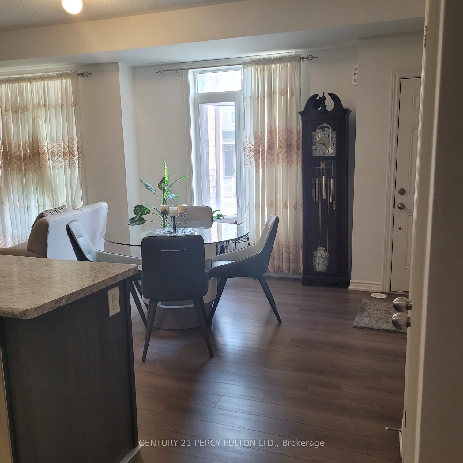 1770 Rex Heath Drive Property Photo 10