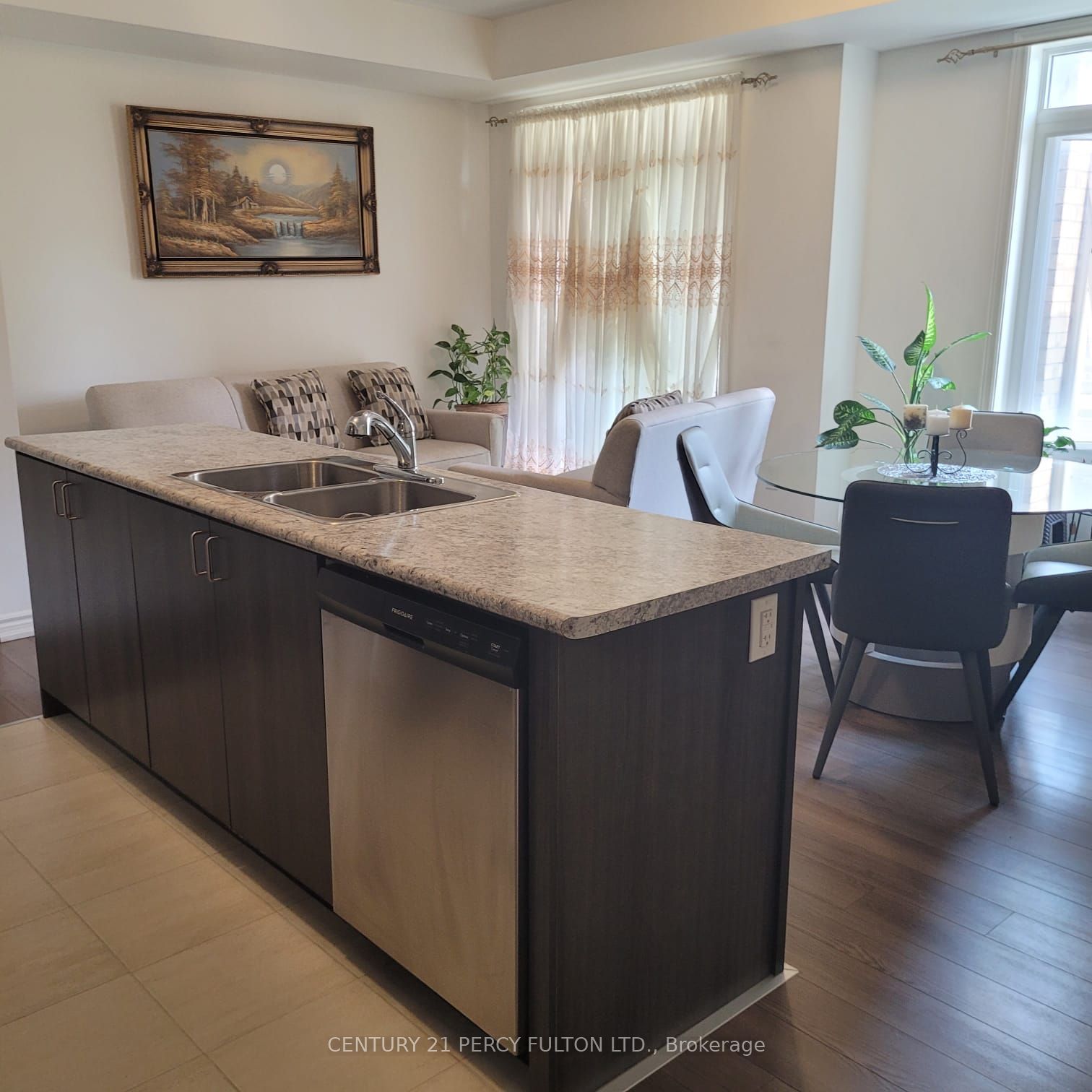1770 Rex Heath Drive Property Photo 11