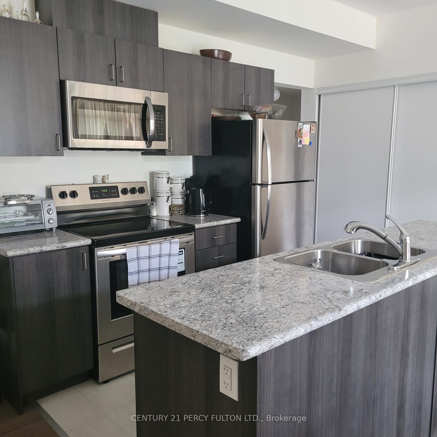 1770 Rex Heath Drive Property Photo 12