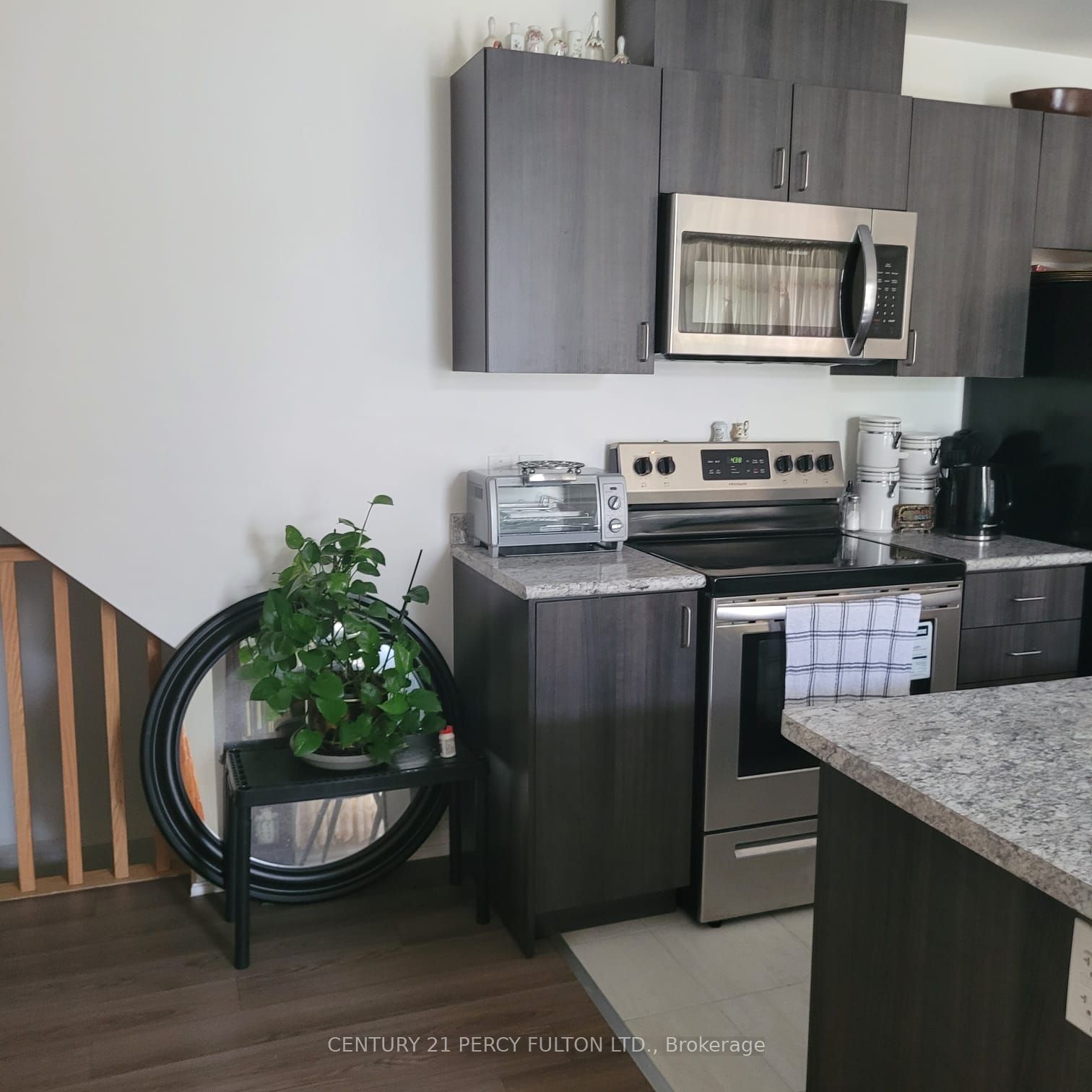 1770 Rex Heath Drive Property Photo 13