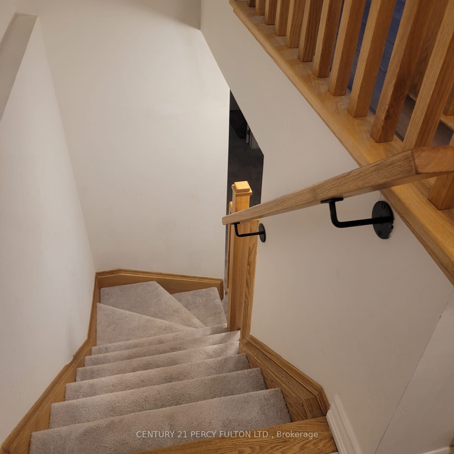 1770 Rex Heath Drive Property Photo 14