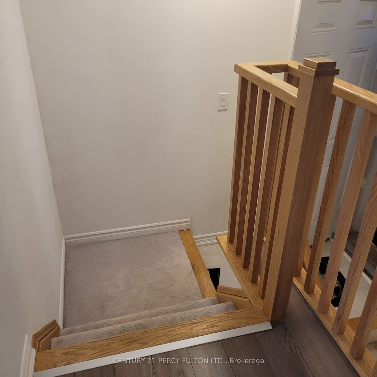 1770 Rex Heath Drive Property Photo 15