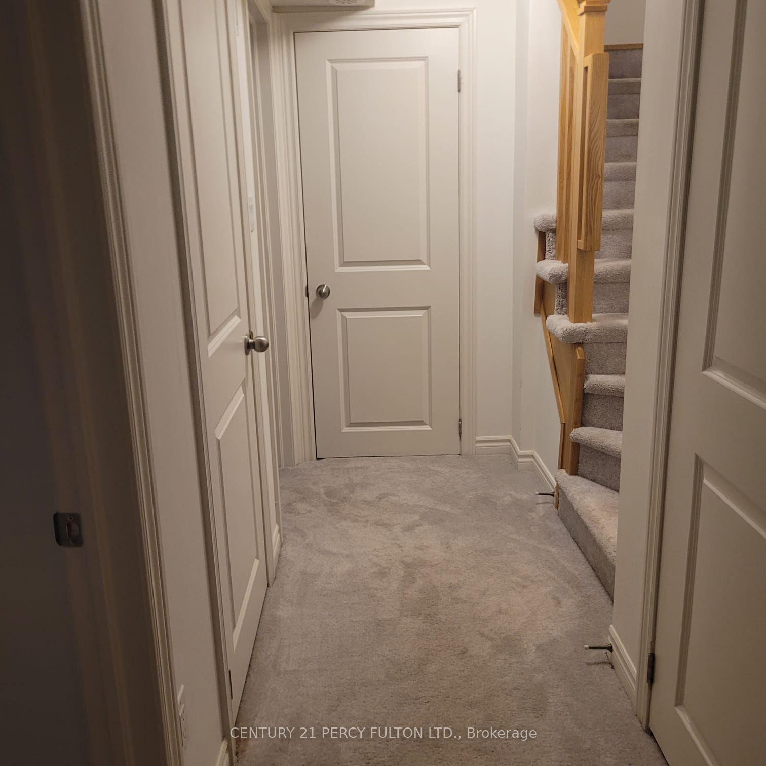 1770 Rex Heath Drive Property Photo 16