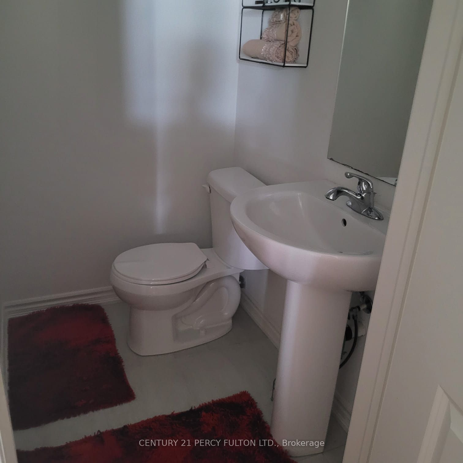 1770 Rex Heath Drive Property Photo 17