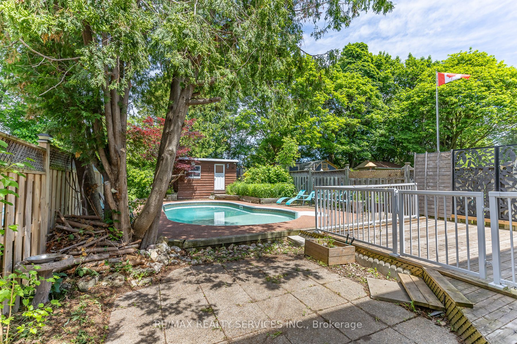 1217 Gloucester Square Property Photo 46