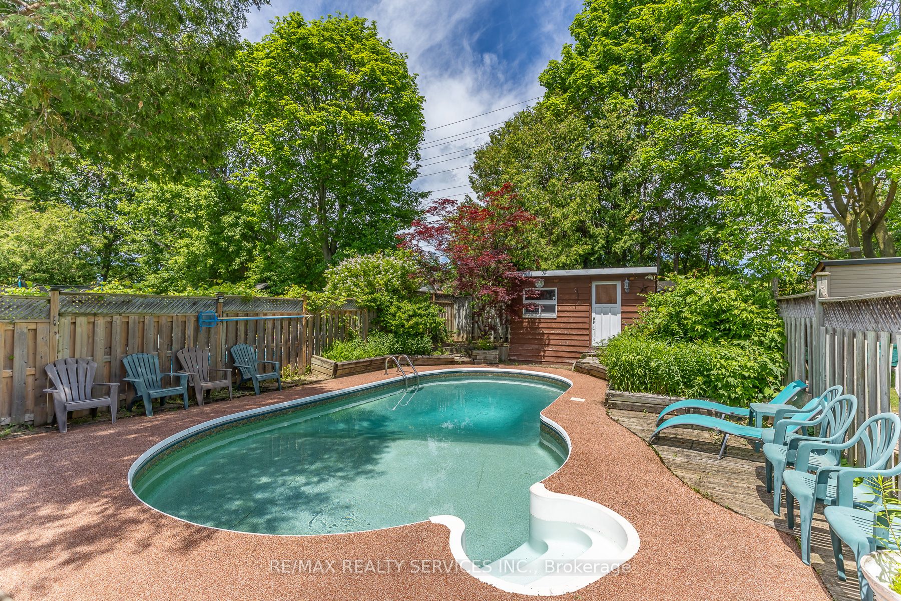 1217 Gloucester Square Property Photo 48