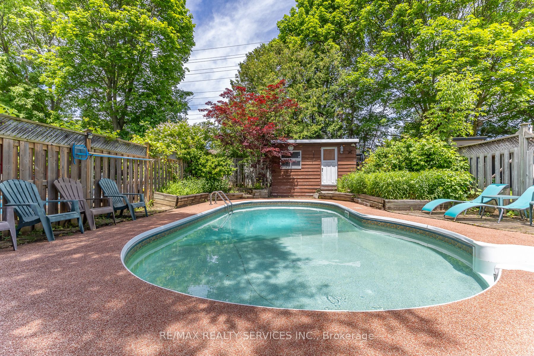 1217 Gloucester Square Property Photo 49
