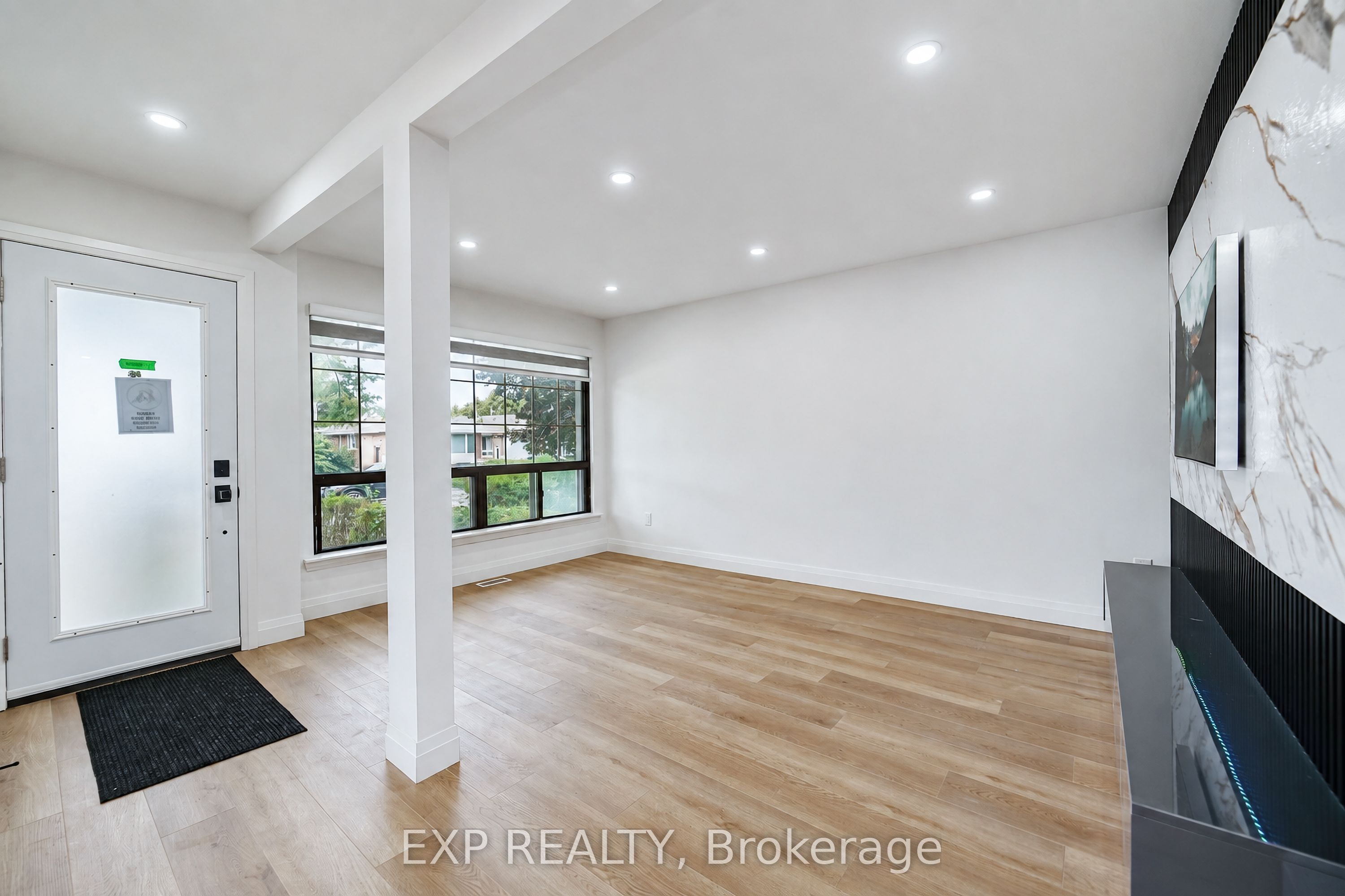 31a Laurel Avenue Property Photo 7