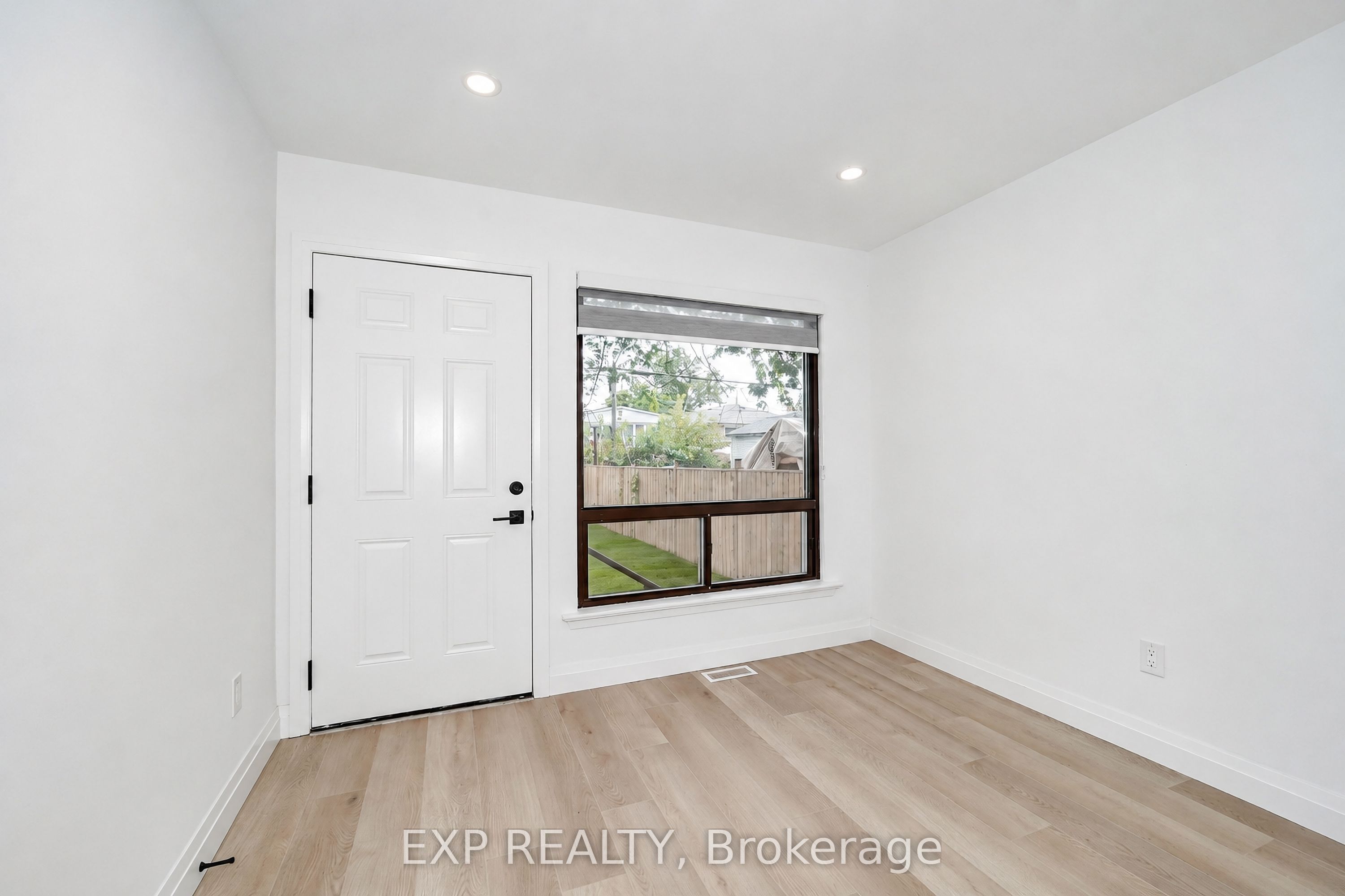 31a Laurel Avenue Property Photo 13
