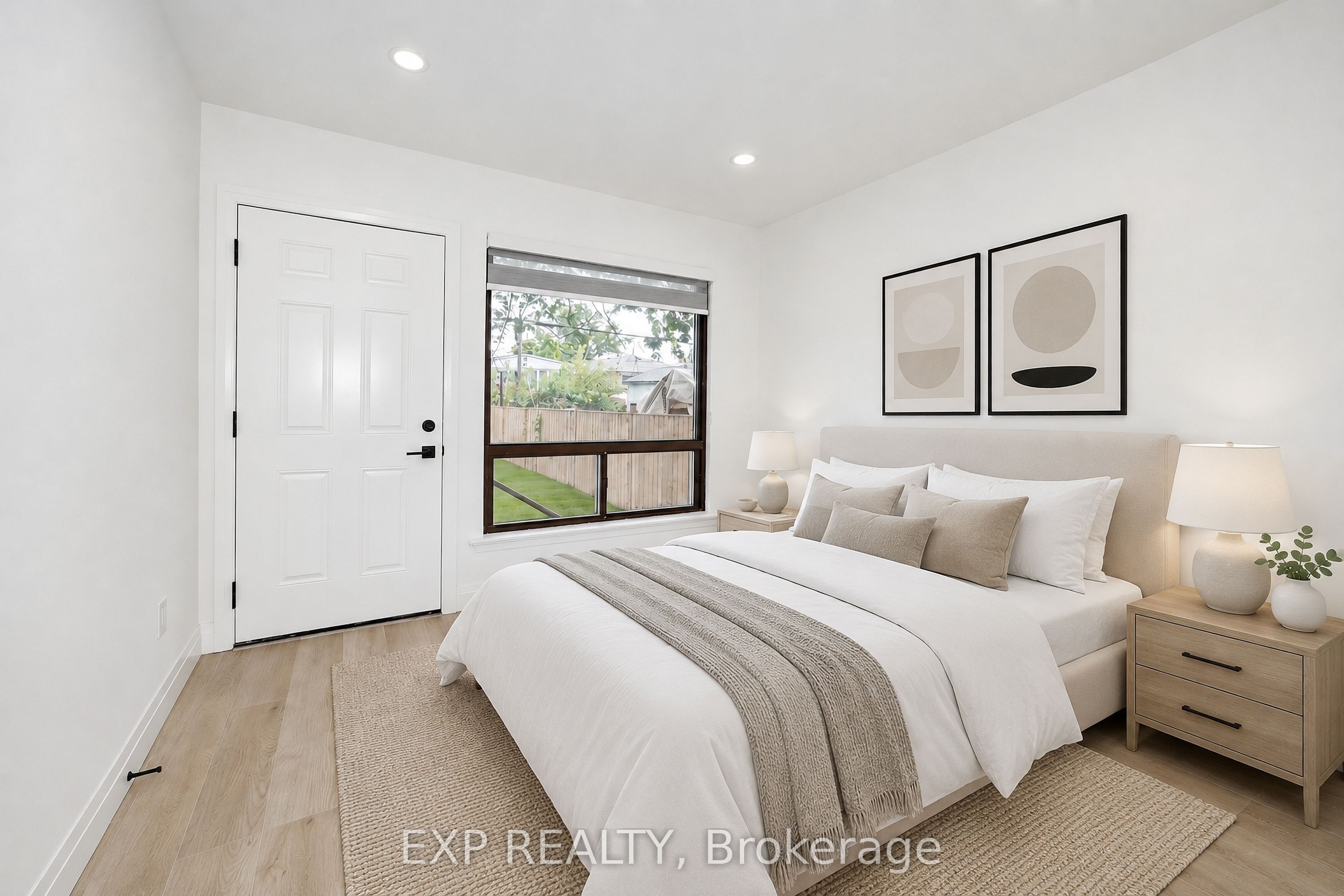 31a Laurel Avenue Property Photo 14