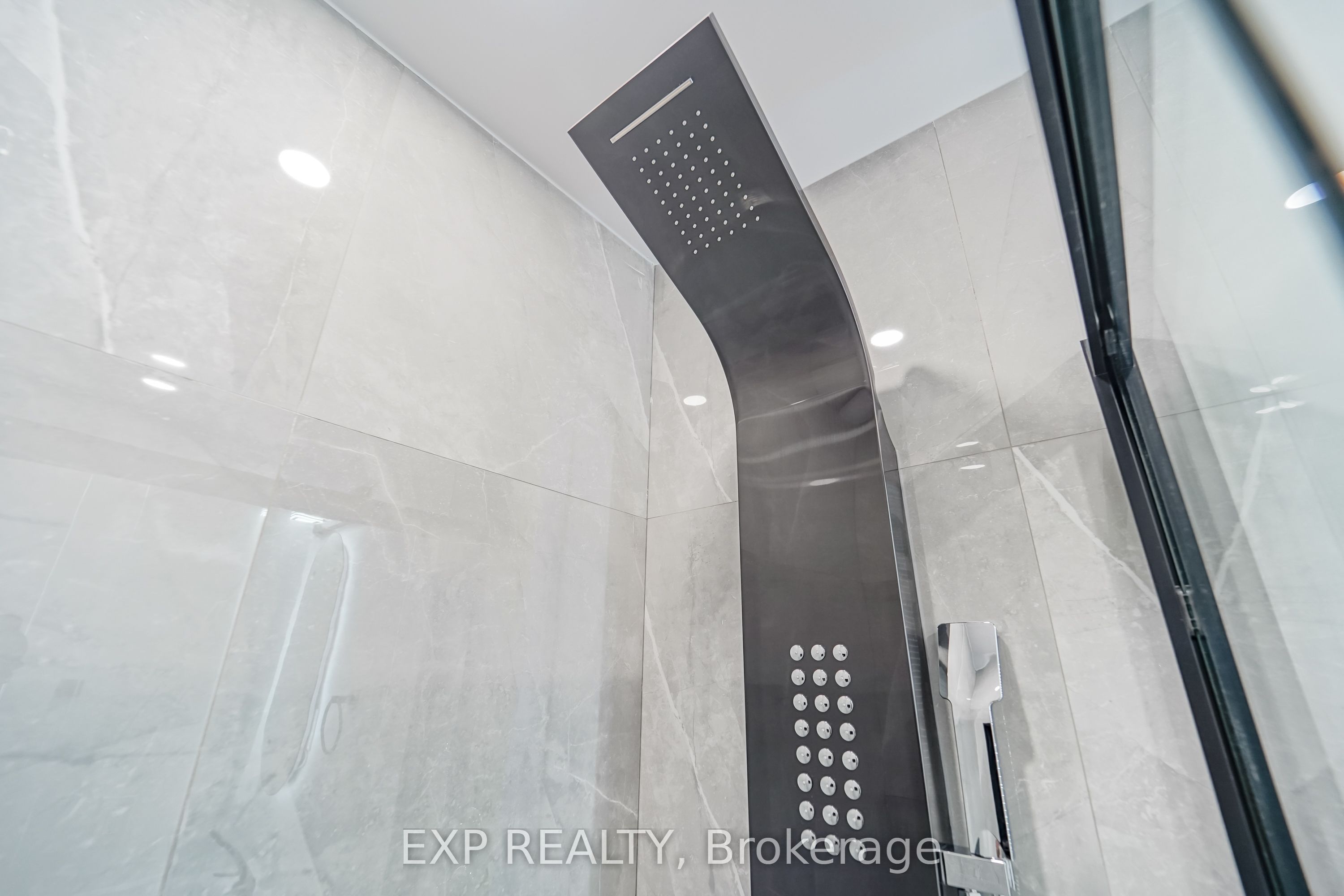 31a Laurel Avenue Property Photo 17