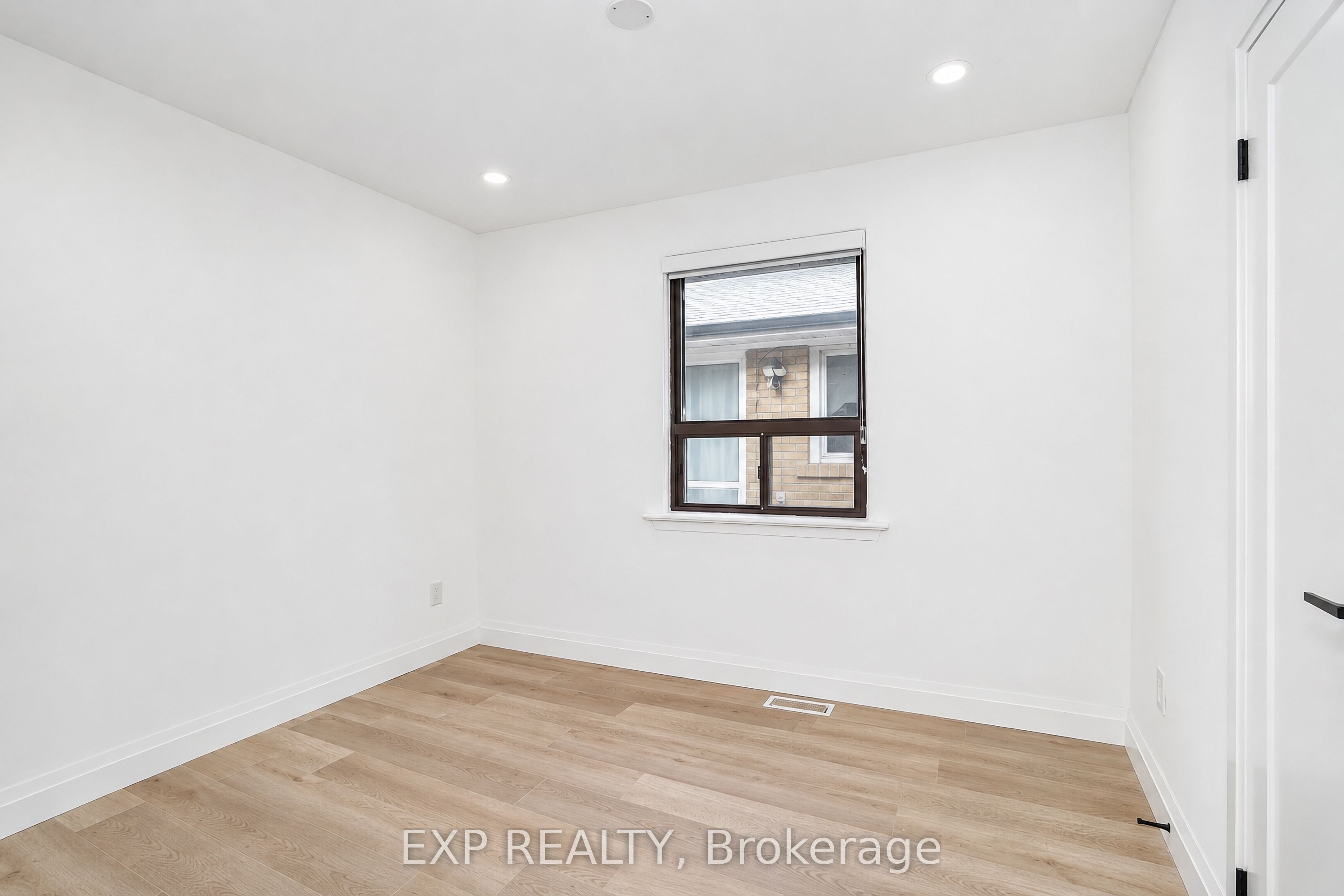 31a Laurel Avenue Property Photo 19