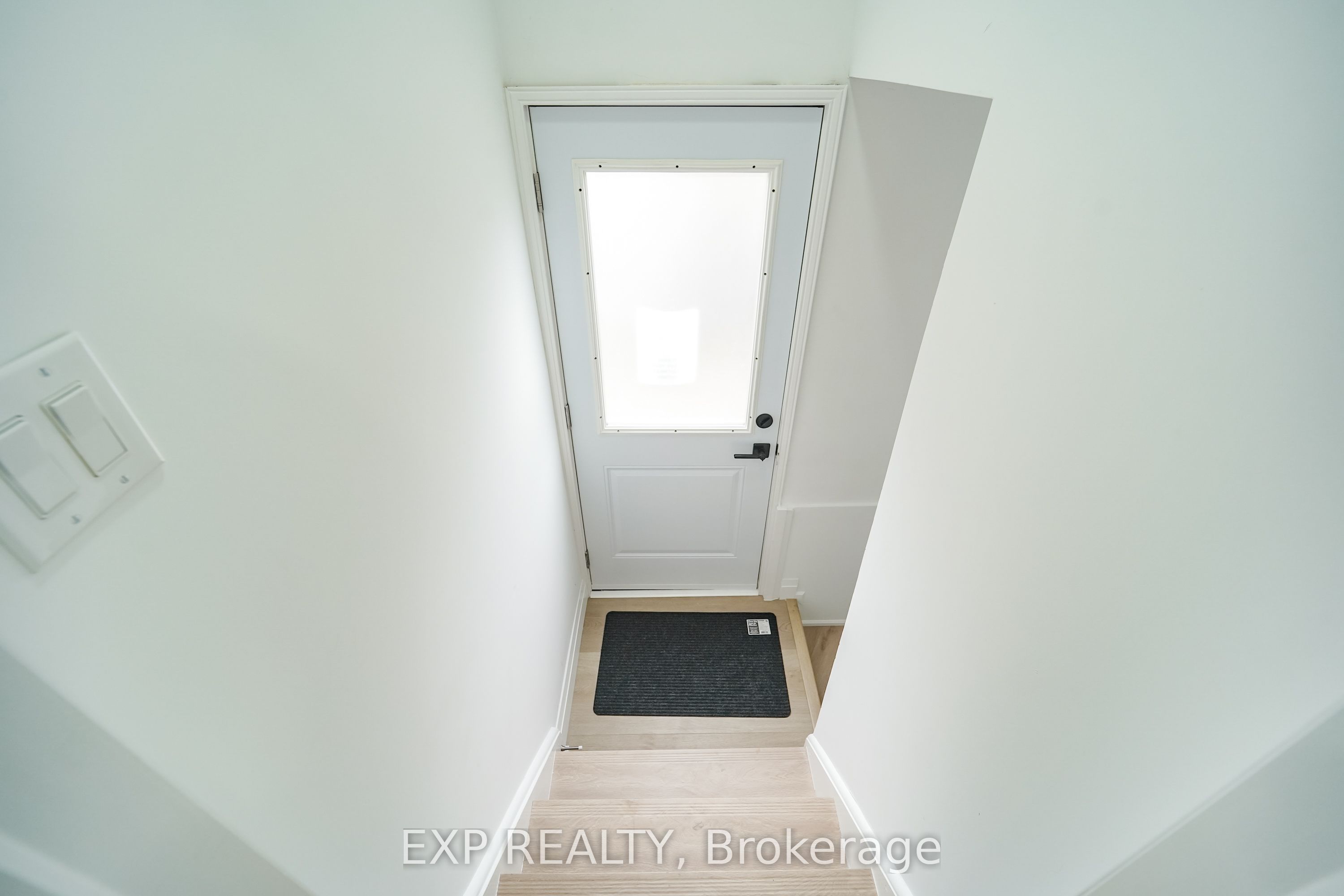 31a Laurel Avenue Property Photo 26