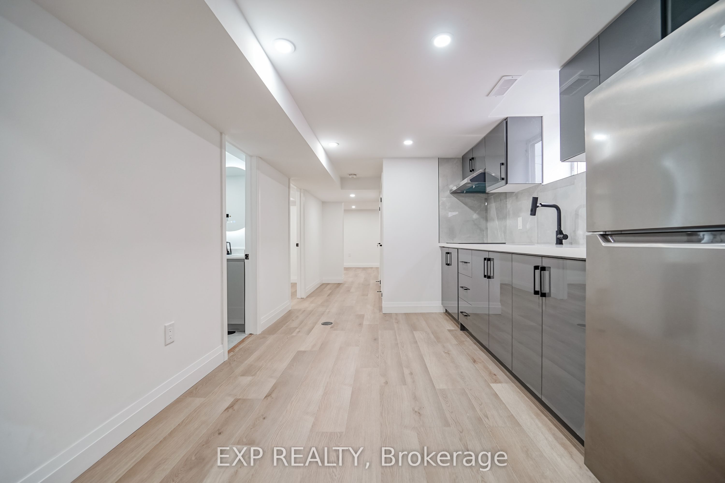 31a Laurel Avenue Property Photo 29