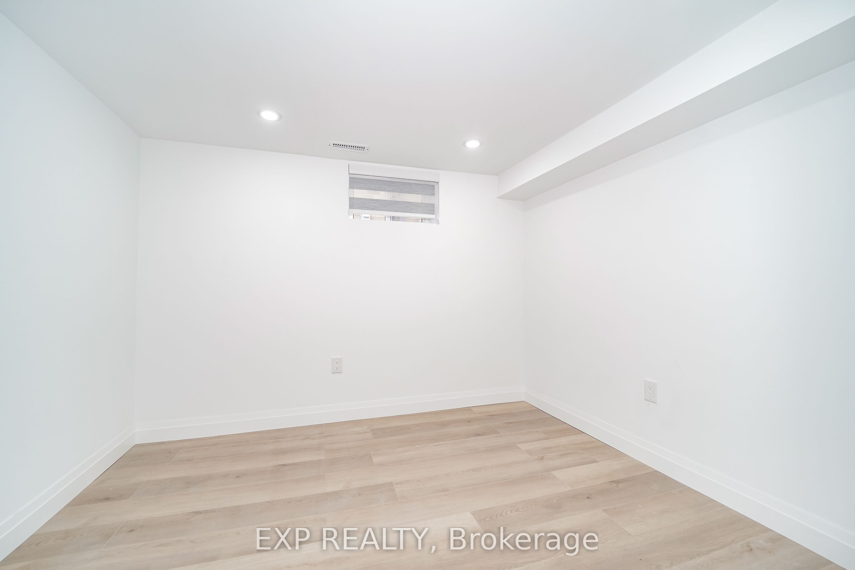 31a Laurel Avenue Property Photo 34