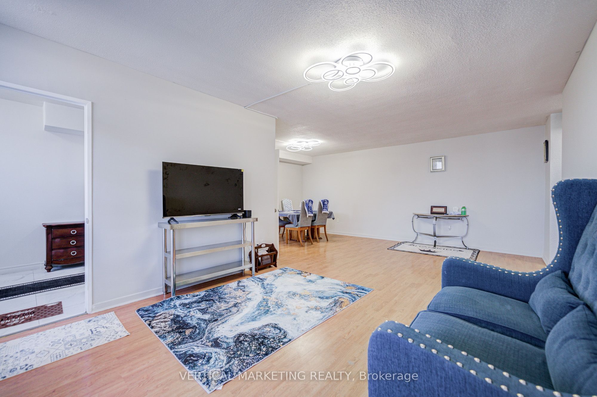 20 Gilder Drive E Ph07 Property Photo 4